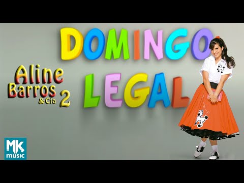 Domingo Legal