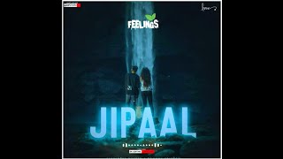 Jipal 20 New Song WhatsApp Status VideoSannidhya B