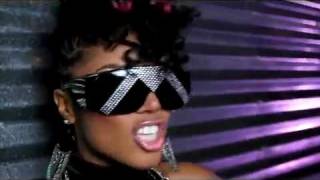 Rasheeda &amp; Nivea - Say Something