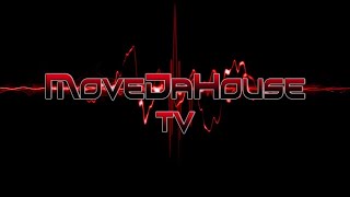 Download lagu MoveDaHouse TV - DJ Dream - Deep, Dark & Moody Show 24-05-25 mp3 Download lagu MoveDaHouse TV - DJ Dream - Deep, Dark & Moody Show 24-05-25 mp3