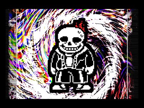 [Call Of The Void] One Left(KasPYr's Cover)