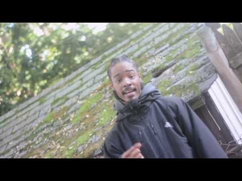 Duffle Bag Dutt - The Language