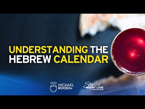 A Rood Awakening Calendar