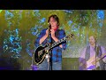 John Fogerty Run through the jungle live 2024
