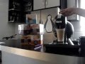 Cappuccino Ice Nescafé Dolce Gusto 