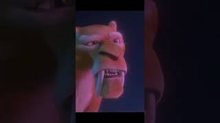 Download lagu ice age / bahasa Indonesia #kartun #film#shortvideo mp3