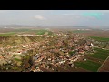 Comuna Galda De Jos Prima Comuna Din Judetul Alba Care Va Avea O Cresa
