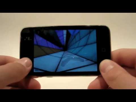 Boost 3D - App Review