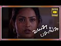 Vayasu Pasanga Clip 13