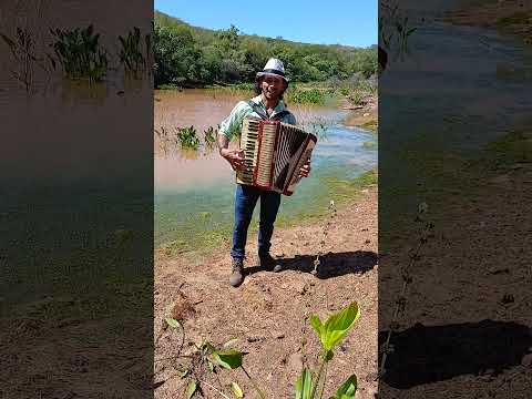 Sergio e trio paraiba, sítio preacas quixaba pb, manhã do domingão 28/06/26 hora 12:03.