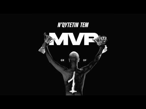 GROF - NQYTETIN TEM (Prod by Dual Vox)