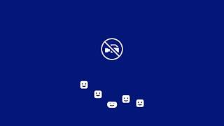 APEX　ランク配信　マスター帯