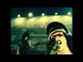Marilyn Manson - The Fight Song (Official Music Video) [Uncensored]