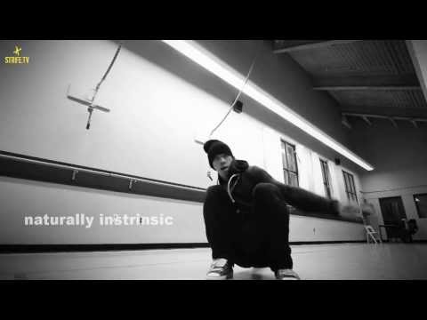 Supernaturalz SuperStyle ft Antics, Onton, & Drops | STRIFE.TV | Toronto, Canada