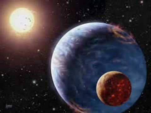 CHARLENE - I'VE BEEN TO ME