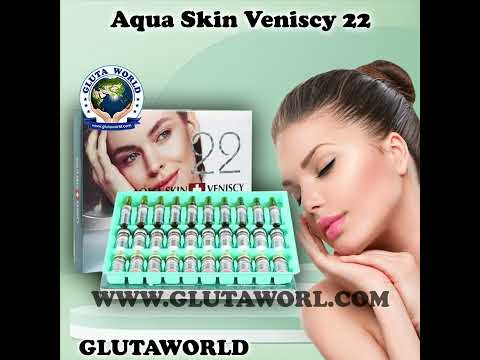 Glutathione Injection