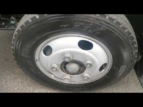 059 HINO 300 514 LONG 2019 BLANCO MOTOR