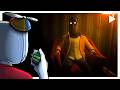 Click This Video For Me...