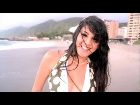 DOMINIC - El Presentimiento (Video) - con Macero y Jag - www.dominicpresenta.com