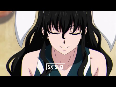 luvbackpack - fall apart (prod. odece x shinju)