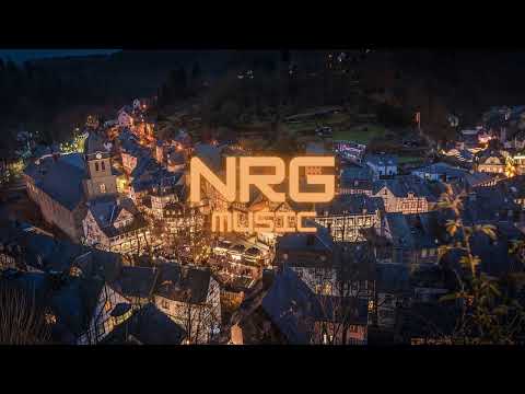 StrajGer x Crite - BAD