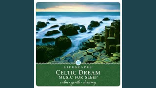 Flow Gently, Sweet Afton