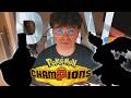 The Best Team To Start With In Pokemon Champions