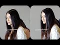 Aishwarya Rai Bachchan Looking So Pretty In Saree Sorted During PS 1 Promotion Aishwarya Rai