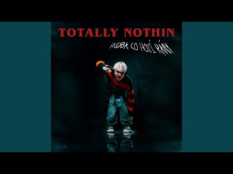 Láska jako droga (feat. Skelly)