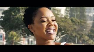 MILLI BALA feat  Matshezi - Nine Months/Impilo