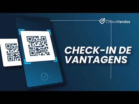 Cresce Vendas check-in de vantagens Sistema para Padaria Melhores ERP Gratuito Sorocaba