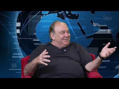 Entrevista Momento Empreendedor 11