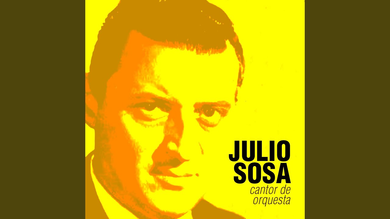 Corazón No Le Hagas Caso