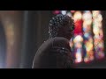 Tinashe - O Holy Night