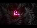 Pattamarangal Song Whatsapp Status Oonagi Song ️ Like And Share Pattamarangal 4k Lyrics