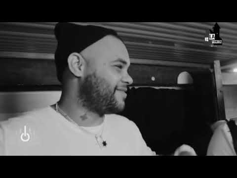 Vedaderamente - El Kokito x El Negrito x Manu ft El Taiger ( DJ LUCKY & MIAMI4EVER )