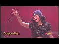 Ciara Ride Live At Mo Nique Show 2010 Live At Hot FM Birthday Bash 2010 Feat Ludacris VIDEO
