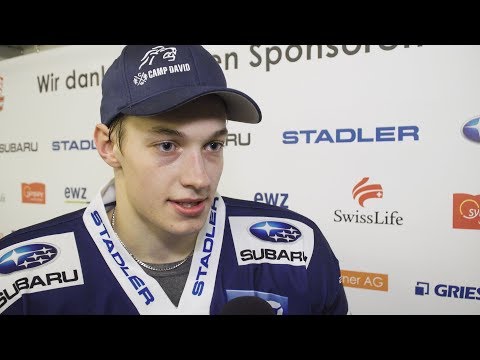 ZSC Lions TV – Update