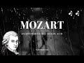 Mozart Divertimento No 2 In D Major K 131