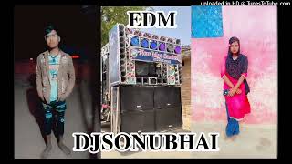Download lagu GUP_CHUP_GUP_CHUP_☠️🕺_EDM_SONU7-b5!#      mp3