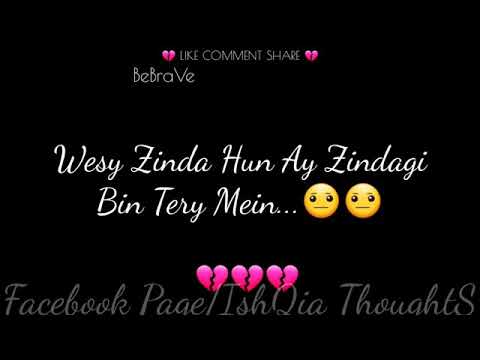 Whatsapp status