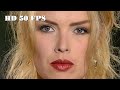 Kim Wilde - Love Is Holy @ La Classe [HD 50 FPS] [28/05/1992]