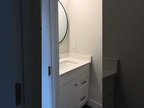 White Star Flats - Video 2 of 2