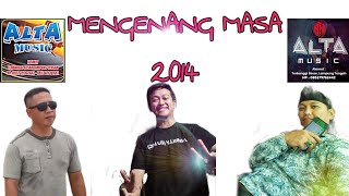 Download lagu ALTA MUSIC 2014 MENGENANG MASA LALU BARENG VJ BILLY BRC HOYA AYI DEWA KEMBAR mp3