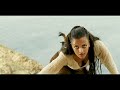 Aishwarya Rai 4K 60FPS UHD HUNTER