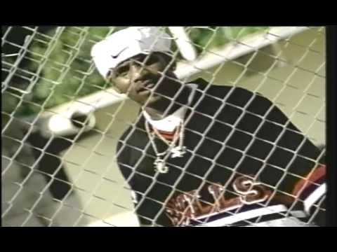 Papa Chan Pa La Cerca.mp4