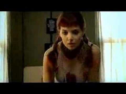 Pieces of April: The Series Fridays 8/7c