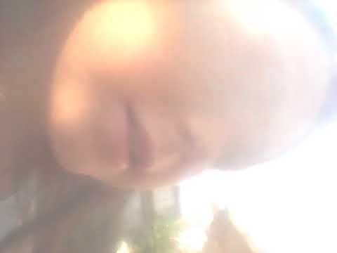 Scieme cu role episodu 1