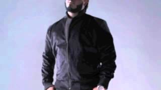 T-Pain ft Mistah FAB Krizz Kaliko Tech N9ne (Full)