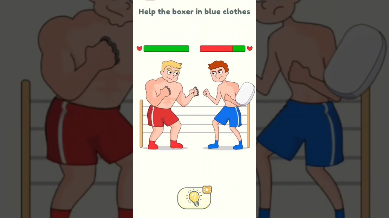 7:20 am Wednesday 22 🕵️#shorts #youtubeshorts #viralvideo #dop 2 level 237